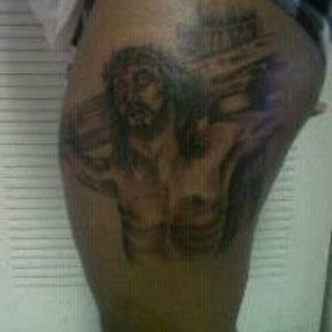 Meet your Posher, Frantz